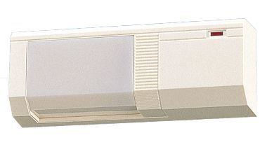 PS520EWHITE