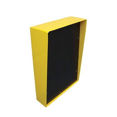 RIKBOX2YELLOW