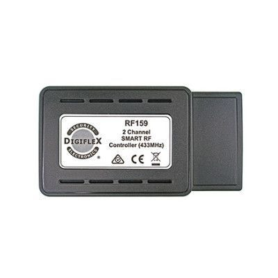 RF159