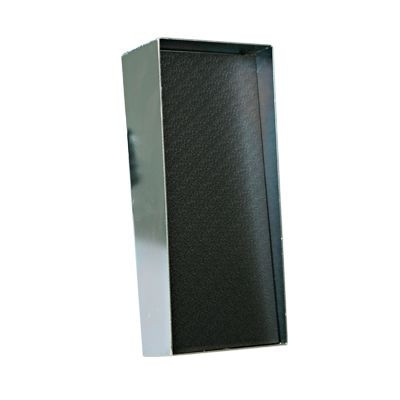 RIKBOXZINC