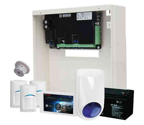S3K-TS5-TRI-3
