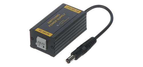 S9750A