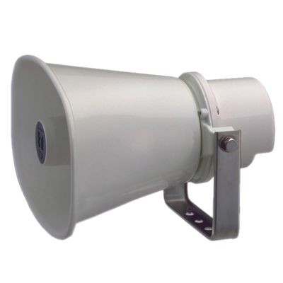 SC615M