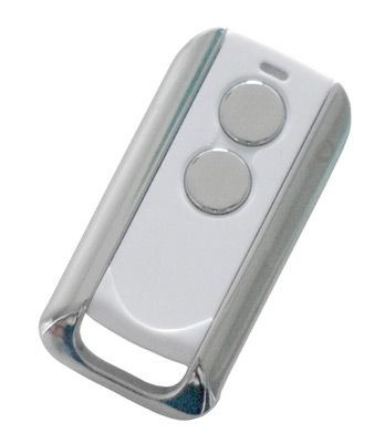 SLIM2E