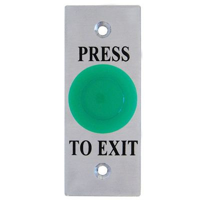 SPRS1651