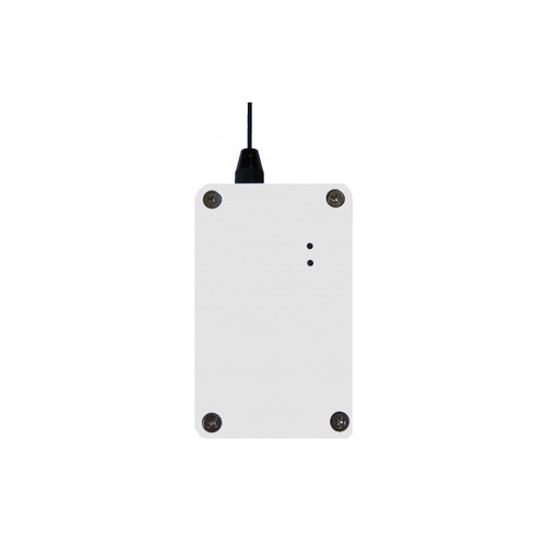 SPRREP22