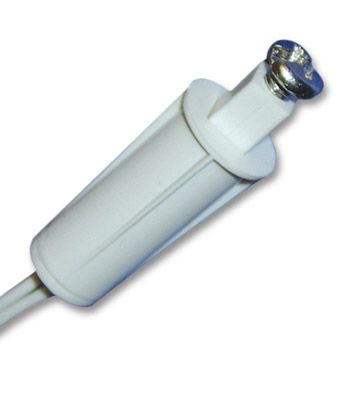 TAP110