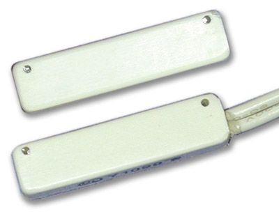 TANE45