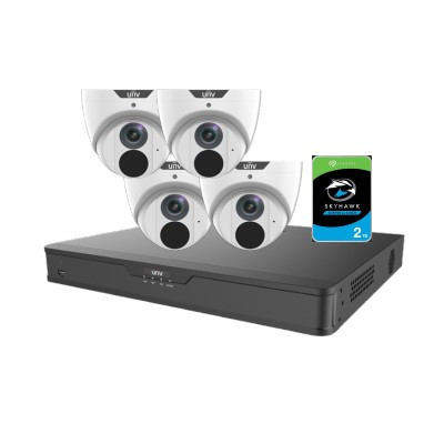UNVEASYSTARTERKIT1