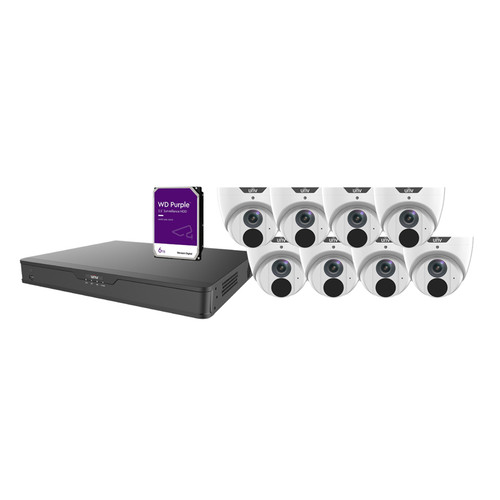 UNVEASYSTARTERKIT5