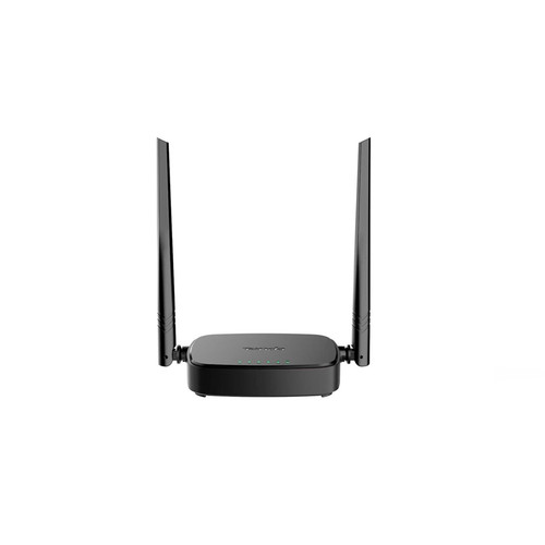 TDA4G05