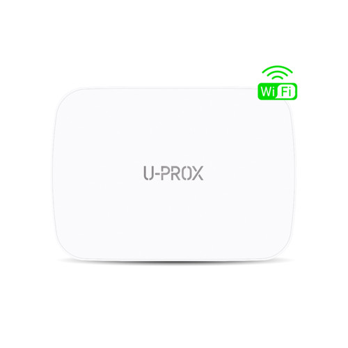 UPROXBASEALARM