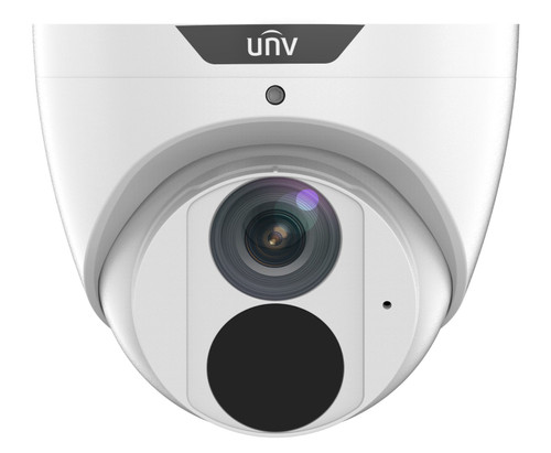 UNVIPC3616LE-ADF28KM-G