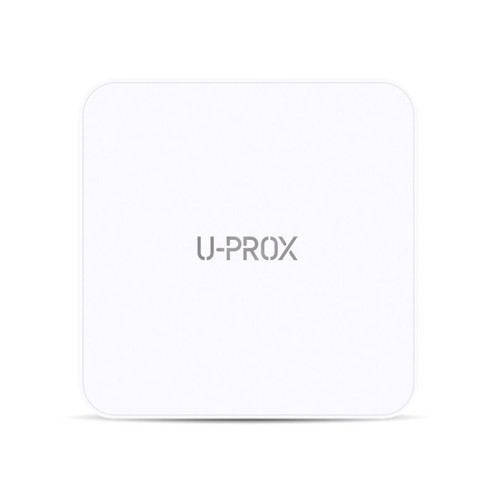 UPROXSIREN