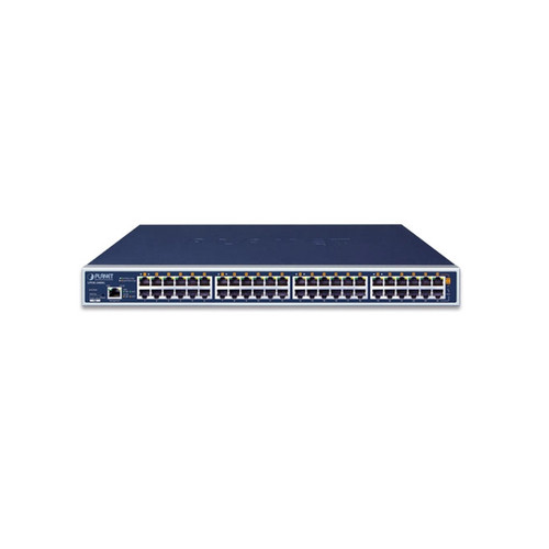 UPOE-2400G