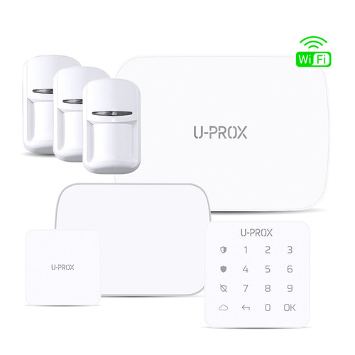 UPROXBASEKIT