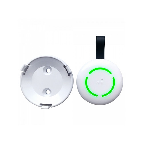 UPROXBUTTON
