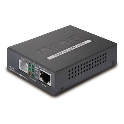 VC-231