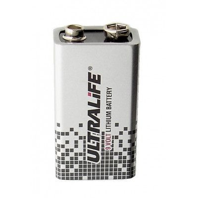9VLITHIUM