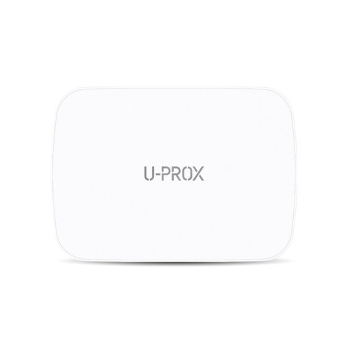 UPROXEXTENDER