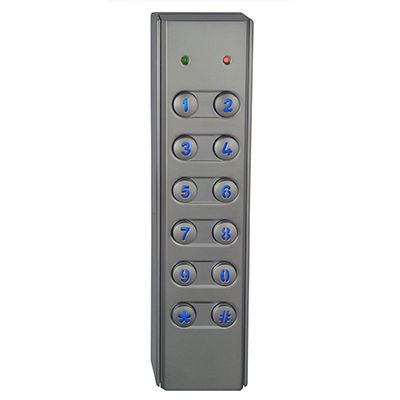 VST62