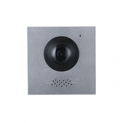 VTO4202F-P-S2