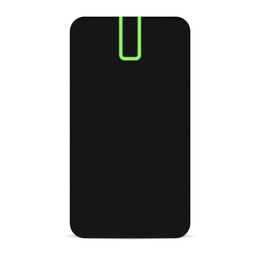 UPROXSEMINI