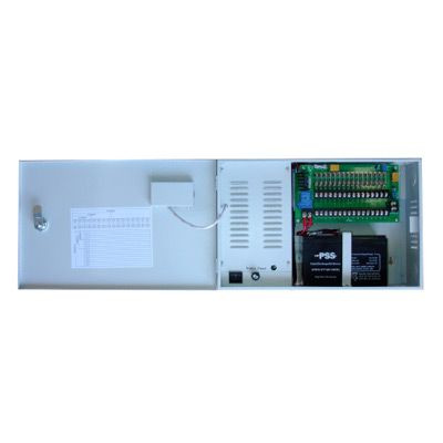 WBDC12-8A
