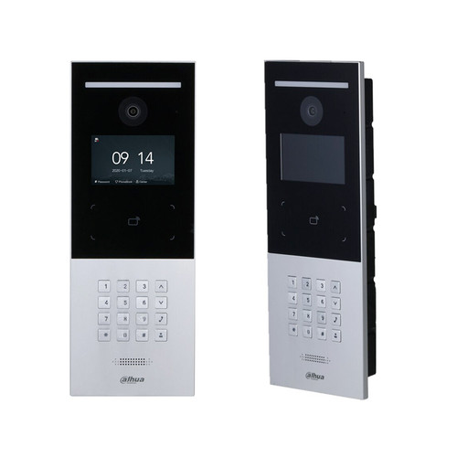 VTO6521F
