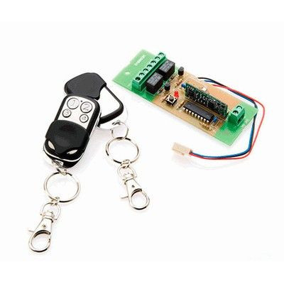 WE800EV2KIT