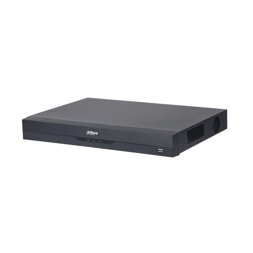 XVR5216A-4KL-I3
