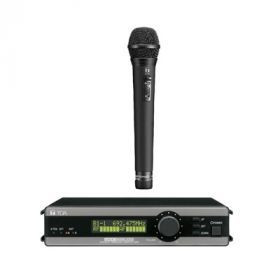 WT5800HTC
