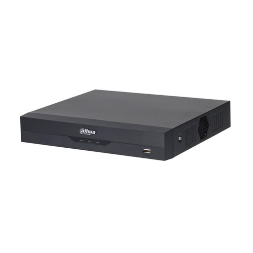 XVR5108HS-4KL-I3-S2