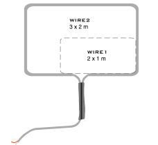 WIRE2