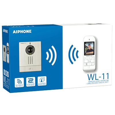 WL11