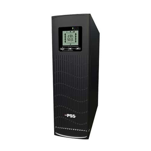 XL2000LITH
