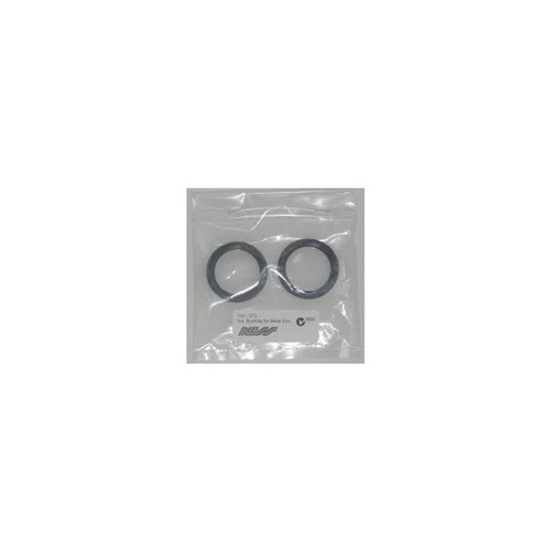 ELK Grommets (2) for Housings ELK-SWD1