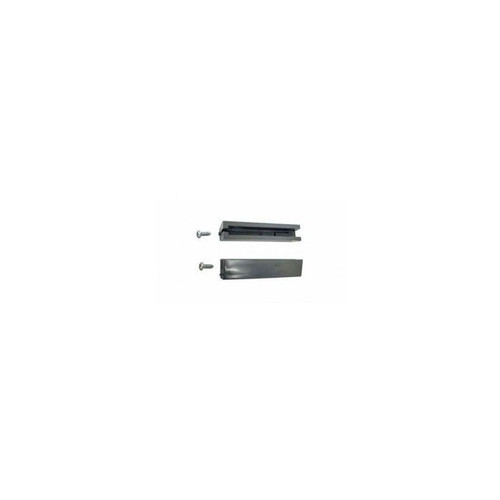ELK M1 PCB Mounting Guides