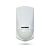 XDT200H Dual Tech Detector The Ness XDT20