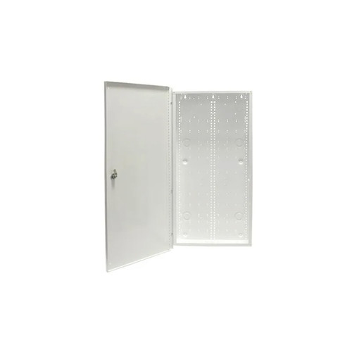 ELK M1 355mm x 710mm 28" Housing