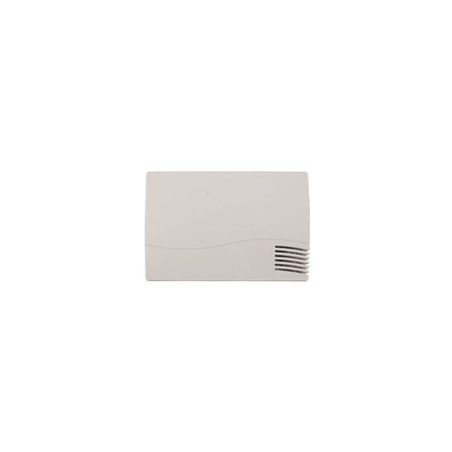 ELK M1 Zone Temperature Interface and Sensor - Version 2