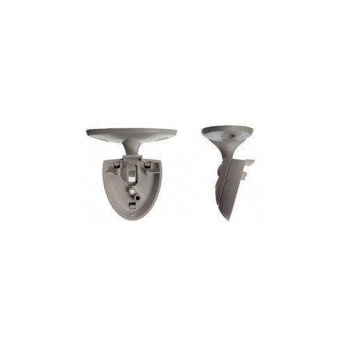 Ness Univ PIR Mounting Bracket