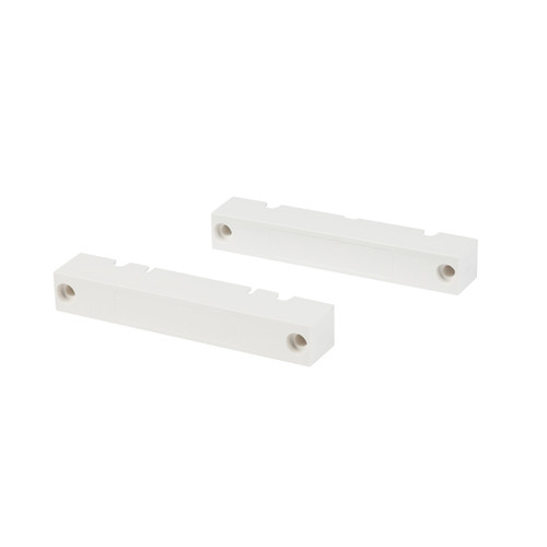 Sentrol Surface mount reed with Terminal