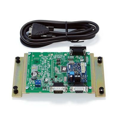 ELK M1 C-Bus Interface Module V3