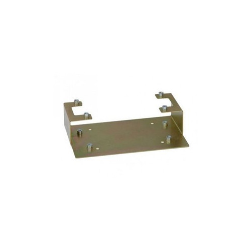 ELK M1 2 Tier Mounting Bracket