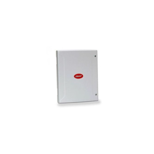 101-008 Ness EB04 Equipment Box - 235 x 300 x 90 mm