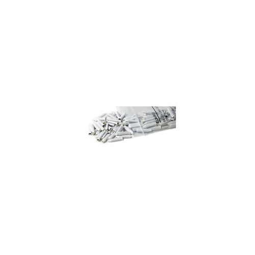 ELK Gel Connectors ( pack of 500)