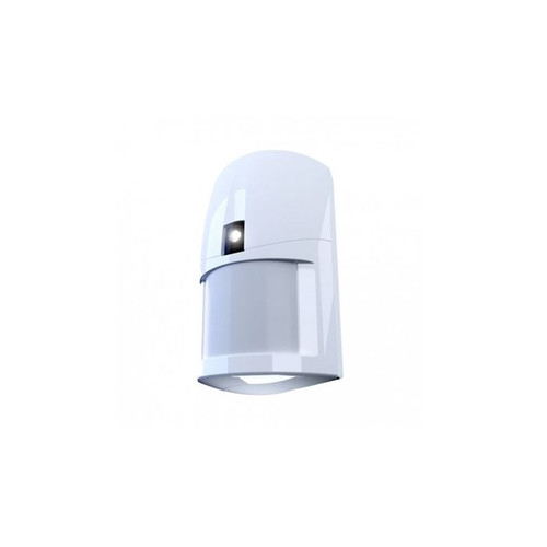 ELK M1 LUX Two Way Wireless PIR Only compatible with 101-292 receiver Ness LUX 15m Radio PIR with Two Way Radio To