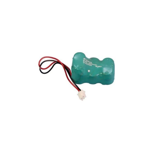 142-001 Ness Replacement Battery - 8.4 V