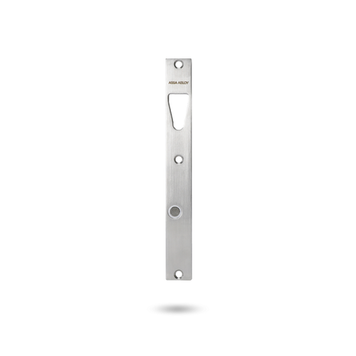 Trimec VLock ES8100 Retrofit Plate to suit ES8000